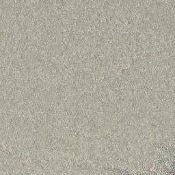 Satellite imagery of Ratikanniemi, FI
