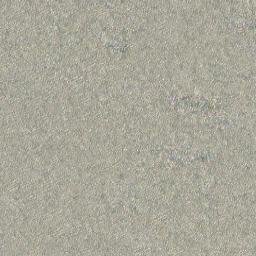 Satellite imagery of boundary_stone, NO