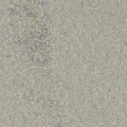 Satellite imagery of boundary_stone, NO