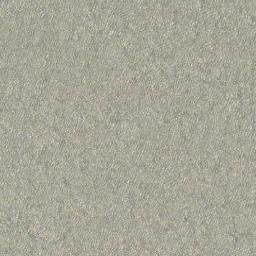 Satellite imagery of boundary_stone, NO