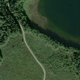 Satellite imagery of Rumpukivi, FI