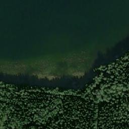 Satellite imagery of Rumpukivi, FI