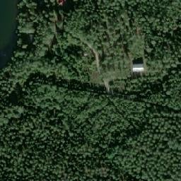 Satellite imagery of Rumpukivi, FI