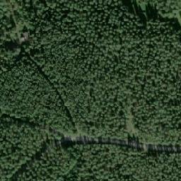 Satellite imagery of Liinaliko, FI