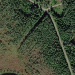Satellite imagery of Saarekkeenniemi, FI