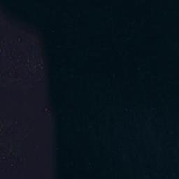 Satellite imagery of Savikkoniemi, FI