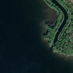 Satellite imagery of Savikkoniemi, FI