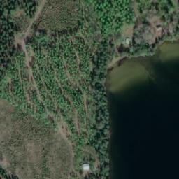 Satellite imagery of Pöytäniemi, FI