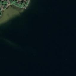 Satellite imagery of Pöytäniemi, FI