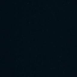 Satellite imagery of Ritoniemi, FI