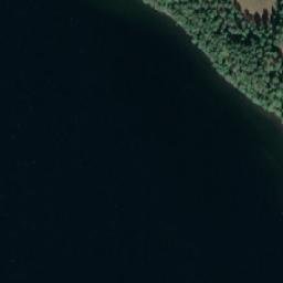 Satellite imagery of Ritoniemi, FI