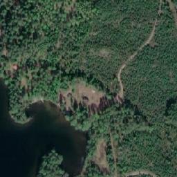 Satellite imagery of Ritoniemi, FI
