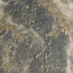 Satellite imagery of Fox Mountain, CA