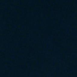 Satellite imagery of Ålundsneset, NO