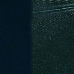 Satellite imagery of Ålundsneset, NO