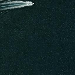 Satellite imagery of Ålundsneset, NO