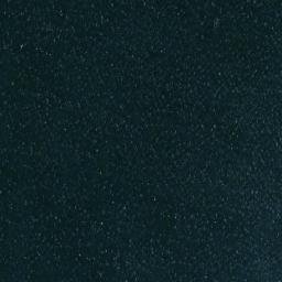 Satellite imagery of Stårheimsneset, NO