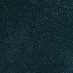 Satellite imagery of Stårheimsneset, NO