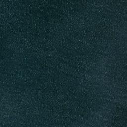 Satellite imagery of Stårheimsneset, NO