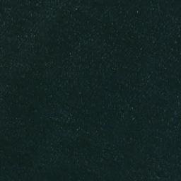 Satellite imagery of Hafsåsneset, NO