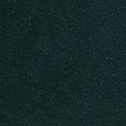 Satellite imagery of Hafsåsneset, NO
