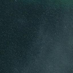 Satellite imagery of Hafsåsneset, NO