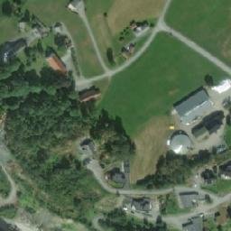 Satellite imagery of Løkaneset, NO