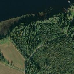Satellite imagery of Latoniemi, FI