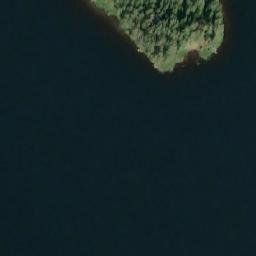 Satellite imagery of Latoniemi, FI