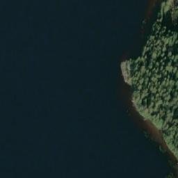 Satellite imagery of Soidinnokka, FI