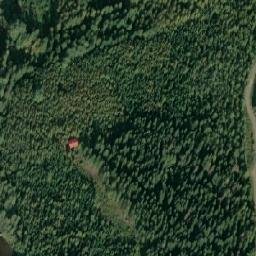 Satellite imagery of Soidinnokka, FI
