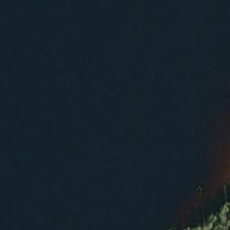 Satellite imagery of Kallopää, FI