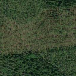 Satellite imagery of Käkyenniemi, FI