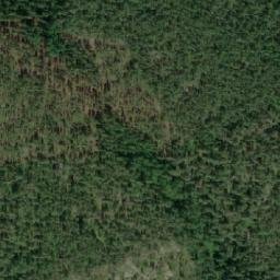 Satellite imagery of Käkyenniemi, FI
