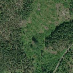 Satellite imagery of Rättelinnenä, FI