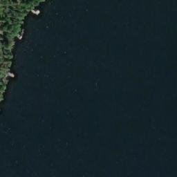 Satellite imagery of Viitanenä, FI