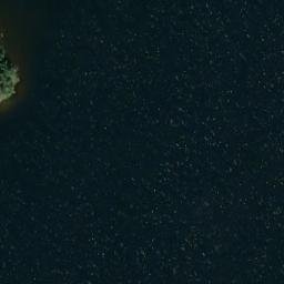 Satellite imagery of Kitisnenä, FI