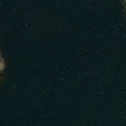 Satellite imagery of Kitisnenä, FI