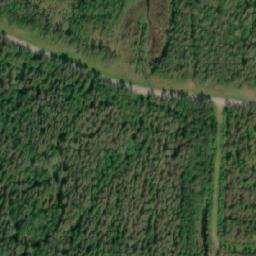 Satellite imagery of Riuttaniemi, FI