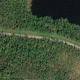Satellite imagery of Riuttaniemi, FI