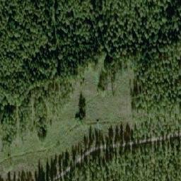 Satellite imagery of Susiharju, FI
