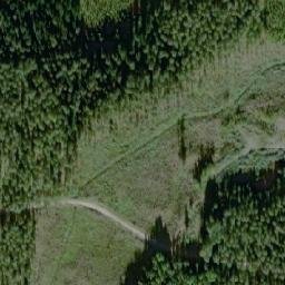 Satellite imagery of Susiharju, FI