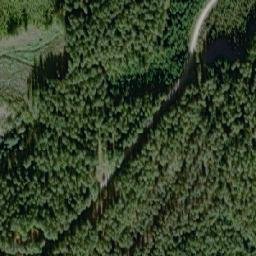 Satellite imagery of Susiharju, FI