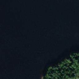 Satellite imagery of Kielniemi, FI