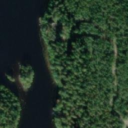 Satellite imagery of Kielniemi, FI