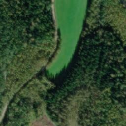 Satellite imagery of Kielniemi, FI