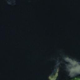 Satellite imagery of Pynnönniemi, FI