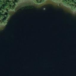 Satellite imagery of Konnanniemi, FI