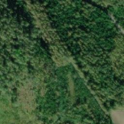 Satellite imagery of Partinkankaanniemi, FI