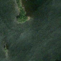 Satellite imagery of Kaupinsaari, FI